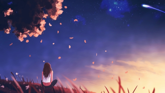 园林绿化灌木吗