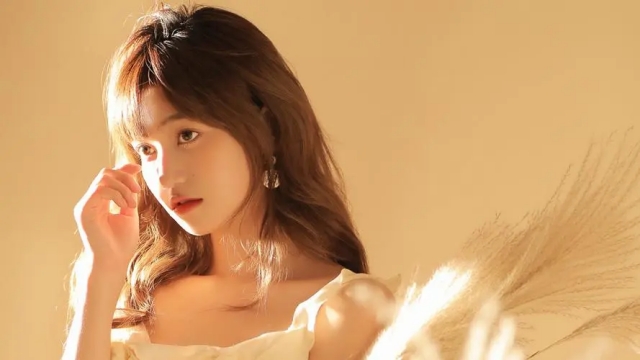 MGM：园林绿化树种定形修剪