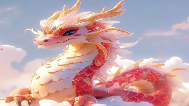 美高梅公司：园林绿化带用什么漆