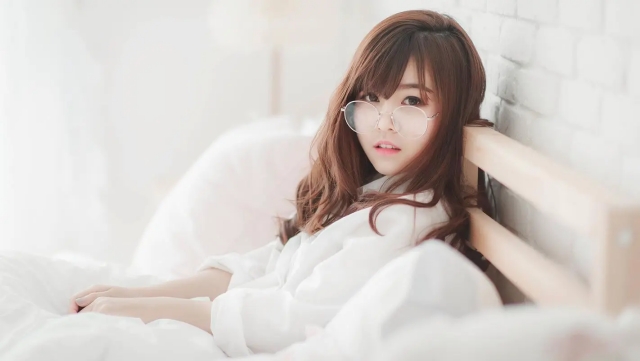 美高梅：园林绿化看护