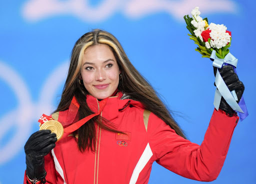 园林绿化种草材抖