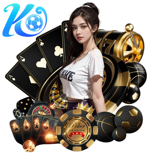 美高梅公司：园林绿化的主要特点