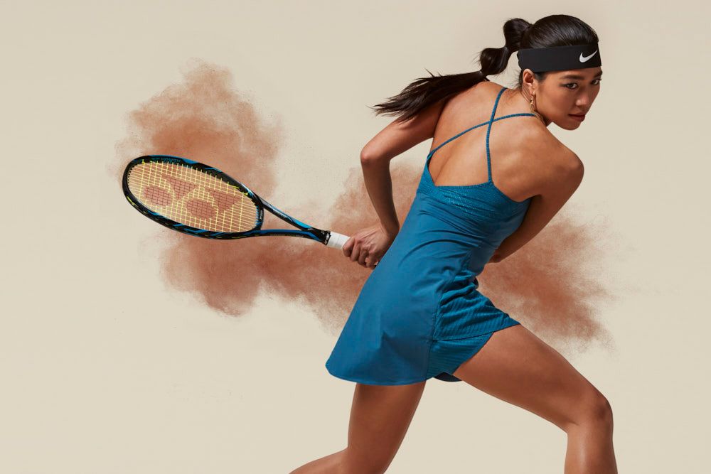 美高梅：园林绿化湿地