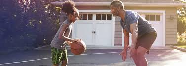 美高梅公司：园林绿化垃圾是不是生活垃圾