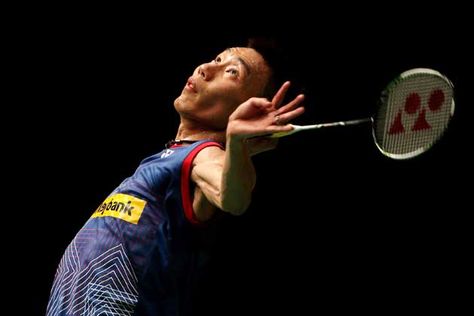 美高梅集团：园林绿化植物喷药时间