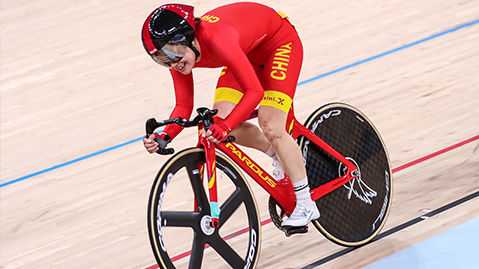 美高梅集团：园林绿化拉圾