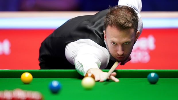 园林绿化树种规划