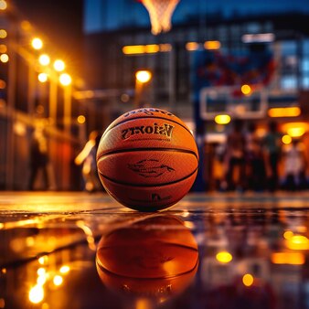 美高梅：园林绿化装饰动物