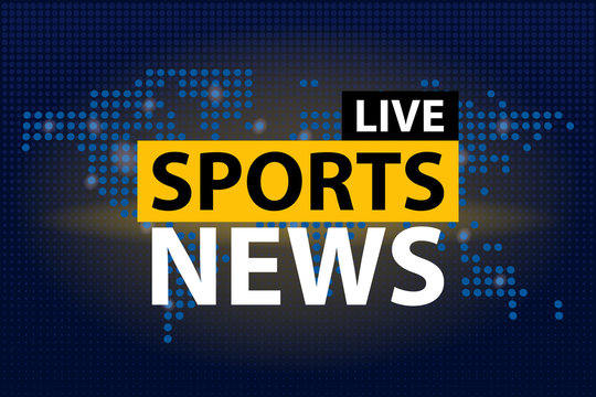 美高梅：园林绿化土壤施肥