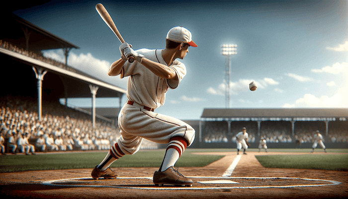 美高梅公司：青县绿化树亮化工程